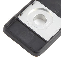 For DJI Osmo Pocket 3 Original Screen Frame ...