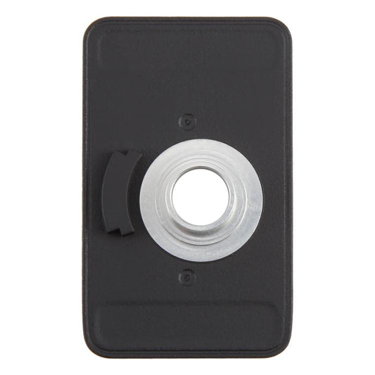 For DJI Osmo Pocket 3 Original Screen Frame ...