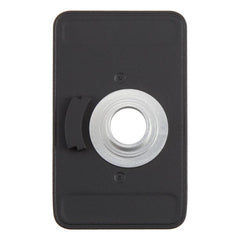 For DJI Osmo Pocket 3 Original Screen Frame ...