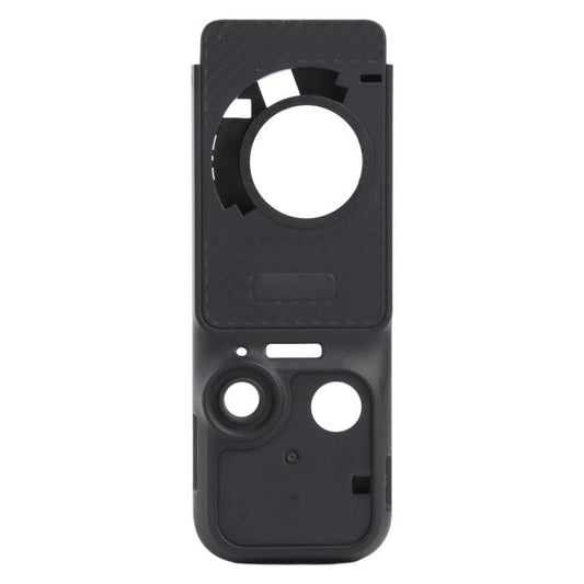 For DJI Osmo Pocket 3 Original Machine Shell...