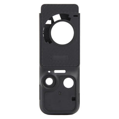 For DJI Osmo Pocket 3 Original Machine Shell...