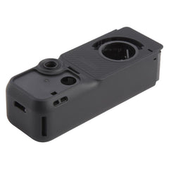 For DJI Osmo Pocket 3 Original Machine Shell...