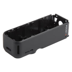 For DJI Osmo Pocket 3 Original Machine Shell...