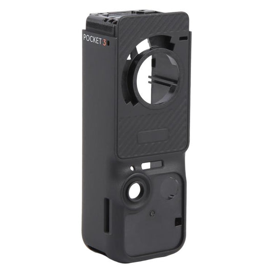 For DJI Osmo Pocket 3 Original Machine Shell...
