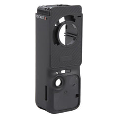 For DJI Osmo Pocket 3 Original Machine Shell...