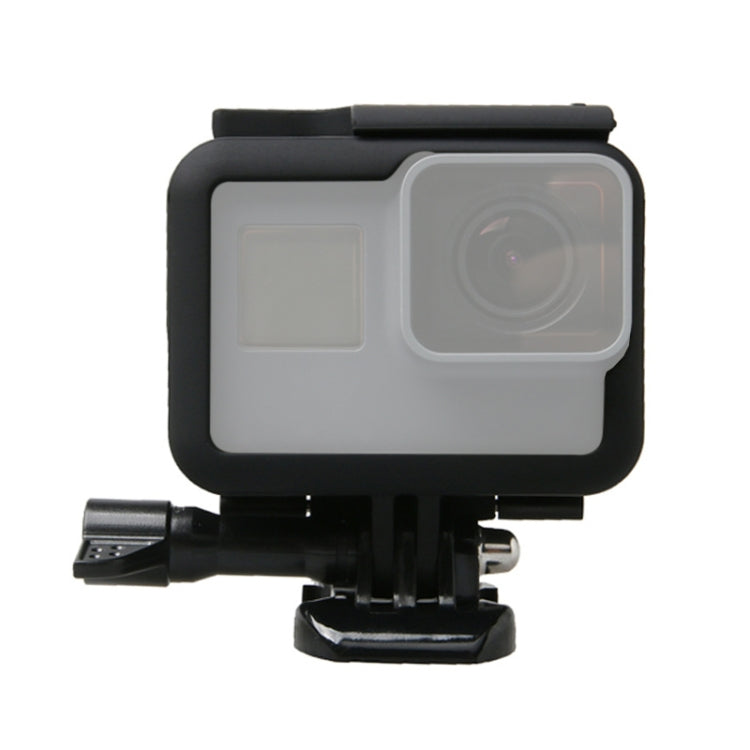 Para GoPro HERO5 cubierta de carcasa protect...