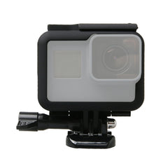 Para GoPro HERO5 cubierta de carcasa protect...