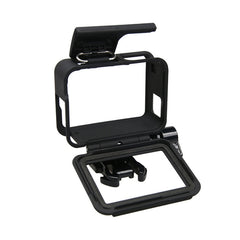 Para GoPro HERO5 cubierta de carcasa protect...