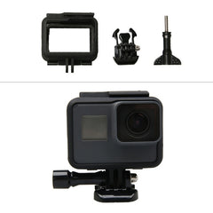 Para GoPro HERO5 cubierta de carcasa protect...