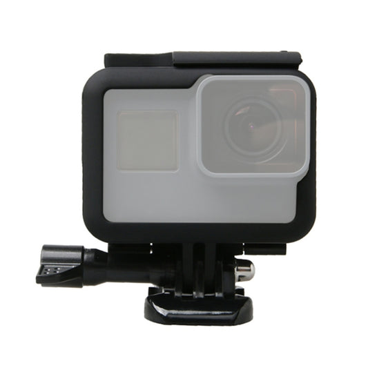 Para GoPro HERO5 cubierta de carcasa protect...