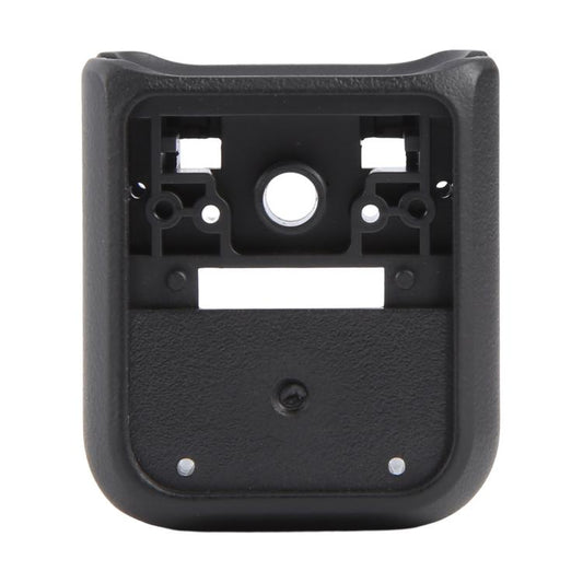 For DJI Osmo Pocket 3 Original Thread Frame ...