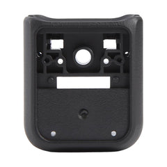 For DJI Osmo Pocket 3 Original Thread Frame ...