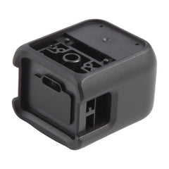 For DJI Osmo Pocket 3 Original Thread Frame ...