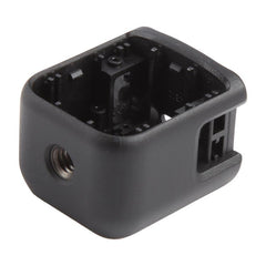 For DJI Osmo Pocket 3 Original Thread Frame ...