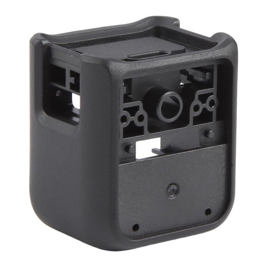 For DJI Osmo Pocket 3 Original Thread Frame ...