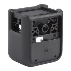 For DJI Osmo Pocket 3 Original Thread Frame ...