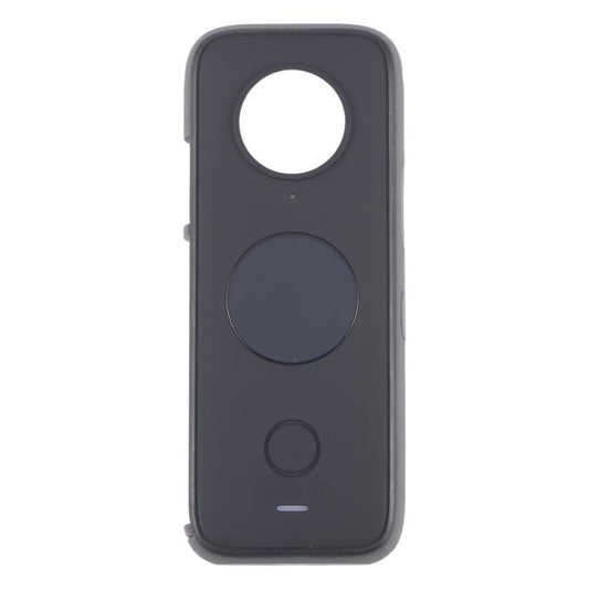 Para Insta360 ONE X2 Original Desmontado Mar...
