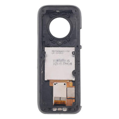 Para Insta360 ONE X2 Original Desmontado Mar...