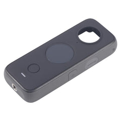 Para Insta360 ONE X2 Original Desmontado Mar...