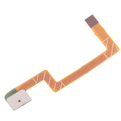 Cable flexible original para micrófono Insta...