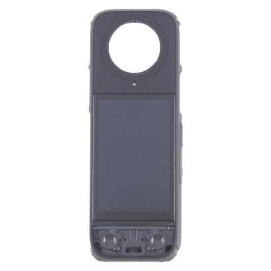 Pantalla LCD original para Insta360 ONE X4, ...