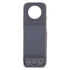 Pantalla LCD original para Insta360 ONE X4, ...