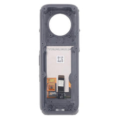 Pantalla LCD original para Insta360 ONE X4, ...