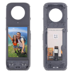 Pantalla LCD original para Insta360 ONE X4, ...