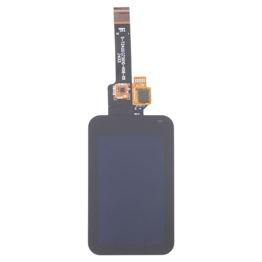 Pantalla LCD original para Insta360 Ace con ...