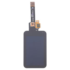 Pantalla LCD original para Insta360 Ace con ...