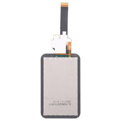 Pantalla LCD original para Insta360 Ace con ...
