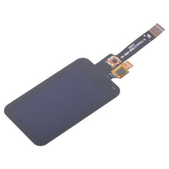 Pantalla LCD original para Insta360 Ace con ...