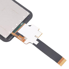 Pantalla LCD original para Insta360 Ace con ...