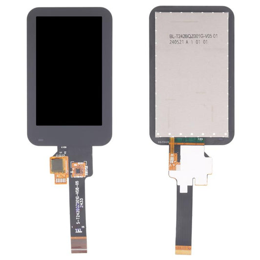 Pantalla LCD original para Insta360 Ace con ...