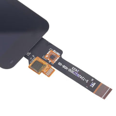 Pantalla LCD original para Insta360 Ace con ...