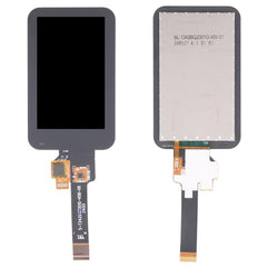 Pantalla LCD original para Insta360 Ace con ...