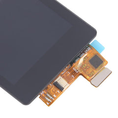 Pantalla LCD trasera original con digitaliza...