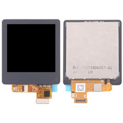 Pantalla LCD trasera original con digitaliza...