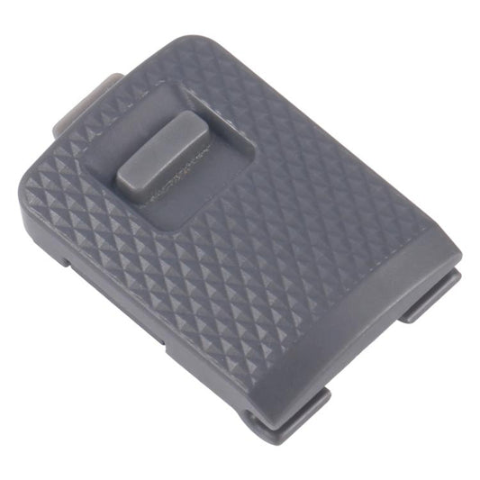 Cubierta protectora USB original desmontada ...