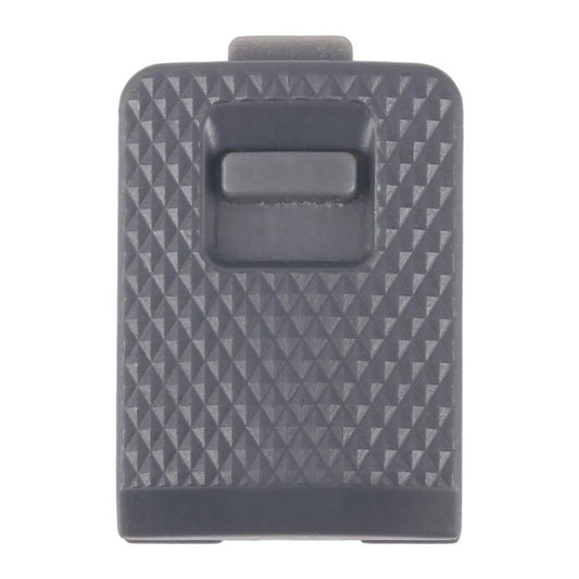 Cubierta protectora USB original desmontada ...