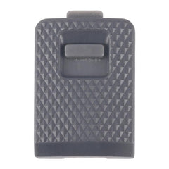 Cubierta protectora USB original desmontada ...
