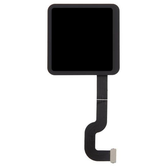 Pantalla LCD trasera principal original con ...