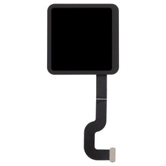 Pantalla LCD trasera principal original con ...
