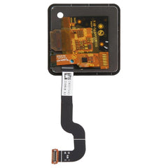 Pantalla LCD trasera principal original con ...