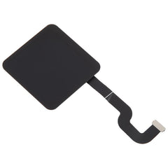 Pantalla LCD trasera principal original con ...