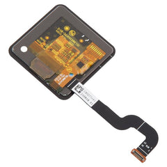 Pantalla LCD trasera principal original con ...