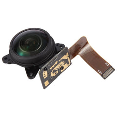 Lente frontal original para cámara Insta360 ...