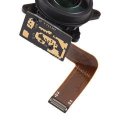 Lente frontal original para cámara Insta360 ...