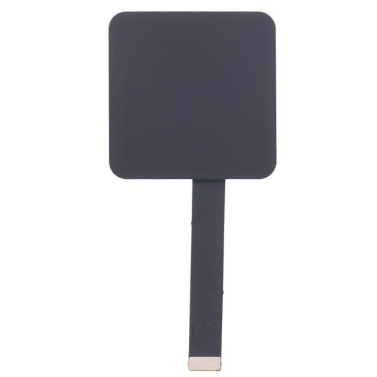 Pantalla LCD original para DJI RS 4         ...