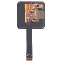 Pantalla LCD original para DJI RS 4         ...